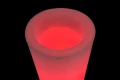 donica_tilla_led_rgb_detal_gora_czerwony.jpg