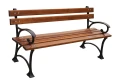 Lawka-parkowa-FIEM-03-LP-150.JPG