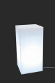 Tower pot LED.jpg