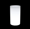 donica_tilla_led_90_cm_zimne.jpg