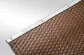 listwa-ozdobna-do-mat-5.jpg