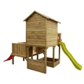 drewniany-domek-ogrodowy-dla-dzieci-hubert (7).jpg
