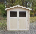 domek-ogrodowy-Ognik-216x216_front.jpg