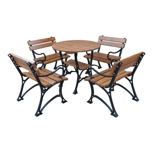 Meble_zeliwne_Restor_z_podlokietnikiem_80cm.jpg