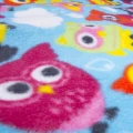 koc pikniowy owl 4.jpg