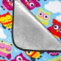 koc pikniowy owl 5.jpg