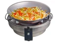 wok naczynie do smazenia safire-.jpg