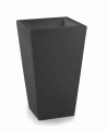 Slim Line  antracytowa.jpg