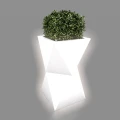 Valencia light.jpg