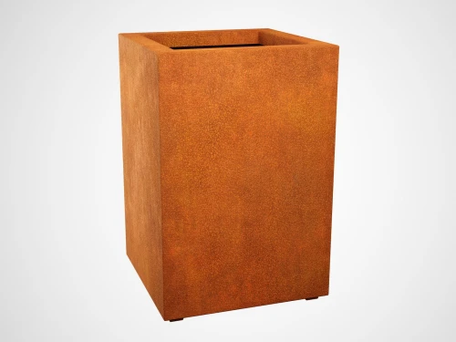 donica-corten-metalowa-ogrodowa-60x60x90cm-.jpg