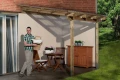 wiata 250x300cm.jpg
