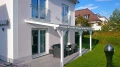wiata 300x500cm.jpg