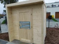 IMG_20201110_145640.jpg