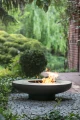 Arranged (11).jpg
