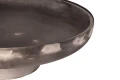 20048A.1.1 oxidised (7).jpg
