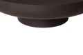 20048A.1.2 black (5).jpg