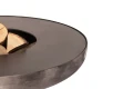 20048A.2.1 oxidised (6).jpg