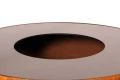 20048A.2.1 oxidised (12).jpg