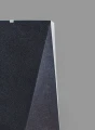 donica_nevis_ciemny_marmurek_detal_bok.jpg