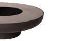 20048A.2.2 black (7).jpg