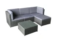 Tinto---gray--1(2).jpg