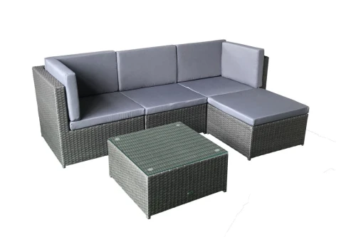 Tinto---gray--1(2).jpg