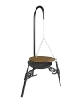 grill żeliwny odchylany.jpg