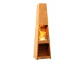 ogrodowy-stalowy-corten-grill_A1.jpg