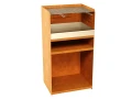 ogrodowy-stalowy-corten-grill_B2.jpg