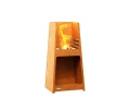 ogrodowy-stalowy-corten-grill_C1-1024x768.jpg