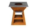 kuchnia-ogrodowa-metalowa-coccina-1-corten-b.jpg