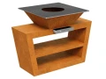 kuchnia-ogrodowa-metalowa-coccina-2-corten-a-1024x768.jpg