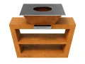kuchnia-ogrodowa-metalowa-coccina-2-corten-b.jpg