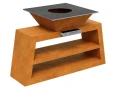 kuchnia-ogrodowa-metalowa-coccina-3-corten-a-1024x768.jpg