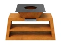 kuchnia-ogrodowa-metalowa-coccina-3-corten-b.jpg