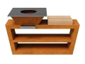 kuchnia-ogrodowa-metalowa-coccina-4-corten-b.jpg