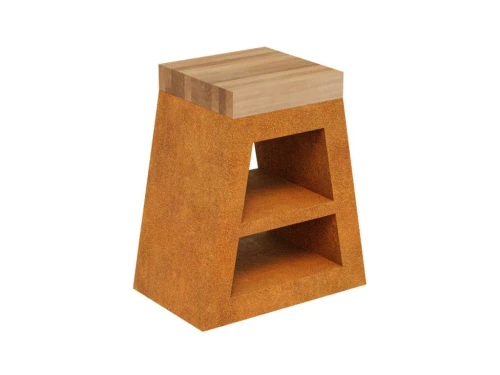 stol-kuchnia-ogrodowa-pomocnik-mesa-1-corten-a-1024x768.jpg