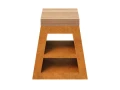 stol-kuchnia-ogrodowa-pomocnik-mesa-1-corten-b.jpg