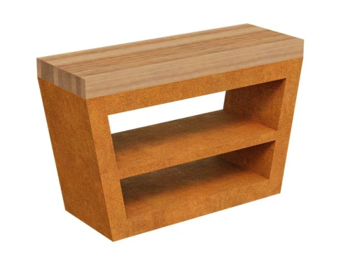 stol-kuchnia-ogrodowa-pomocnik-mesa-2-corten-a-1024x768.jpg