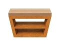stol-kuchnia-ogrodowa-pomocnik-mesa-2-corten-b.jpg