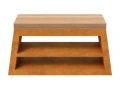 stol-kuchnia-ogrodowa-pomocnik-mesa-3-corten-b.jpg