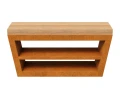 stol-kuchnia-ogrodowa-pomocnik-mesa-4-corten-b.jpg