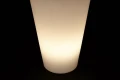 donica_della_led_cieple_detal_polowa.jpg