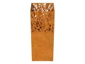 palenisko-crio-fuego-corten-b.jpg