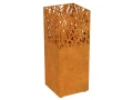 palenisko-crio-fuego-corten-a-1024x768.jpg