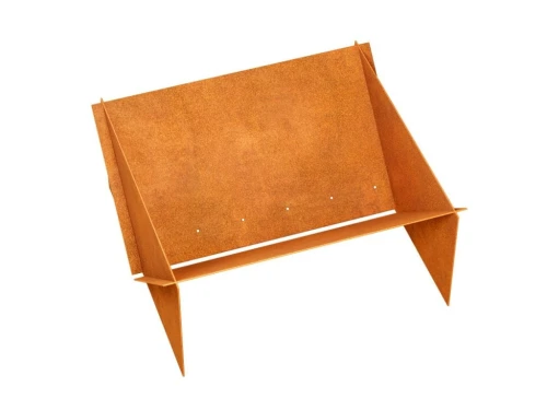 palenisko-ogrodowe-stal-corten-FUEGO-M-1-1024x768.jpg