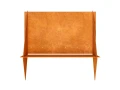 palenisko-ogrodowe-stal-corten-FUEGO-M-2.jpg