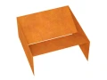 palenisko-ogrodowe-stal-corten-FUEGO-V-1-1024x768.jpg