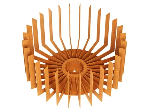 palenisko-ogrodowe-stal-corten-FUEGO-ZM-1024x768.jpg