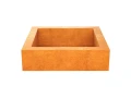 palenisko-ogrodowe-stal-corten-hogar1_B.jpg